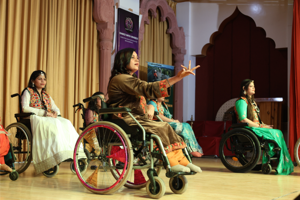 untitled design (26)