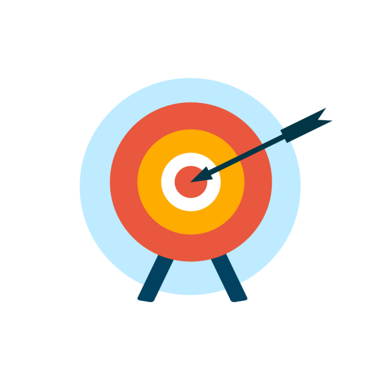 untitled design (28)