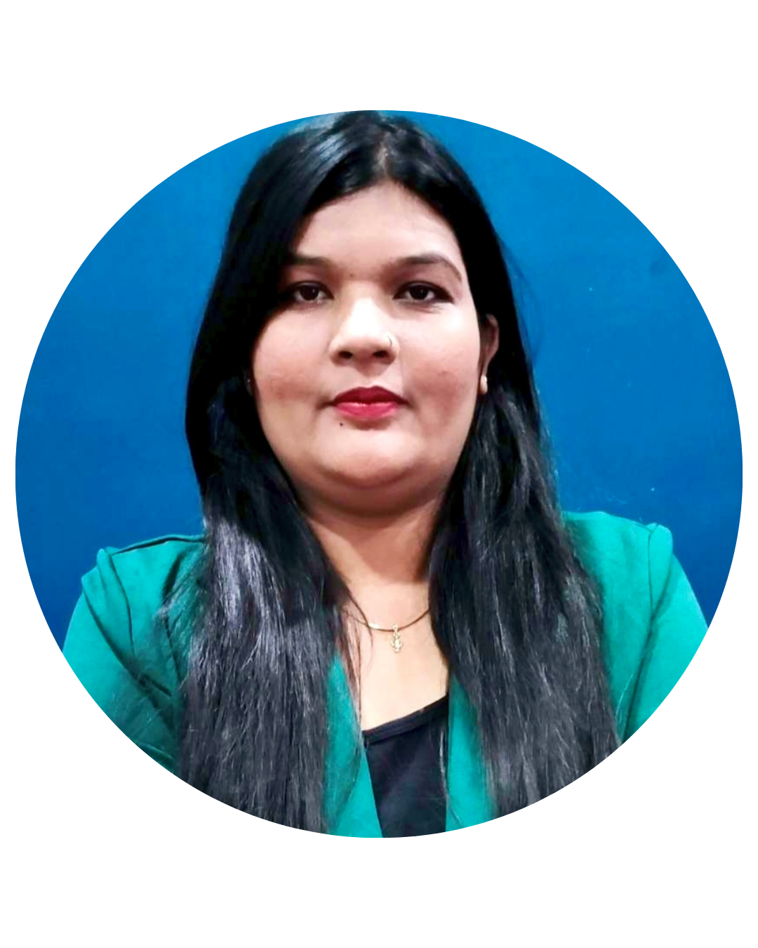 untitled design (29)