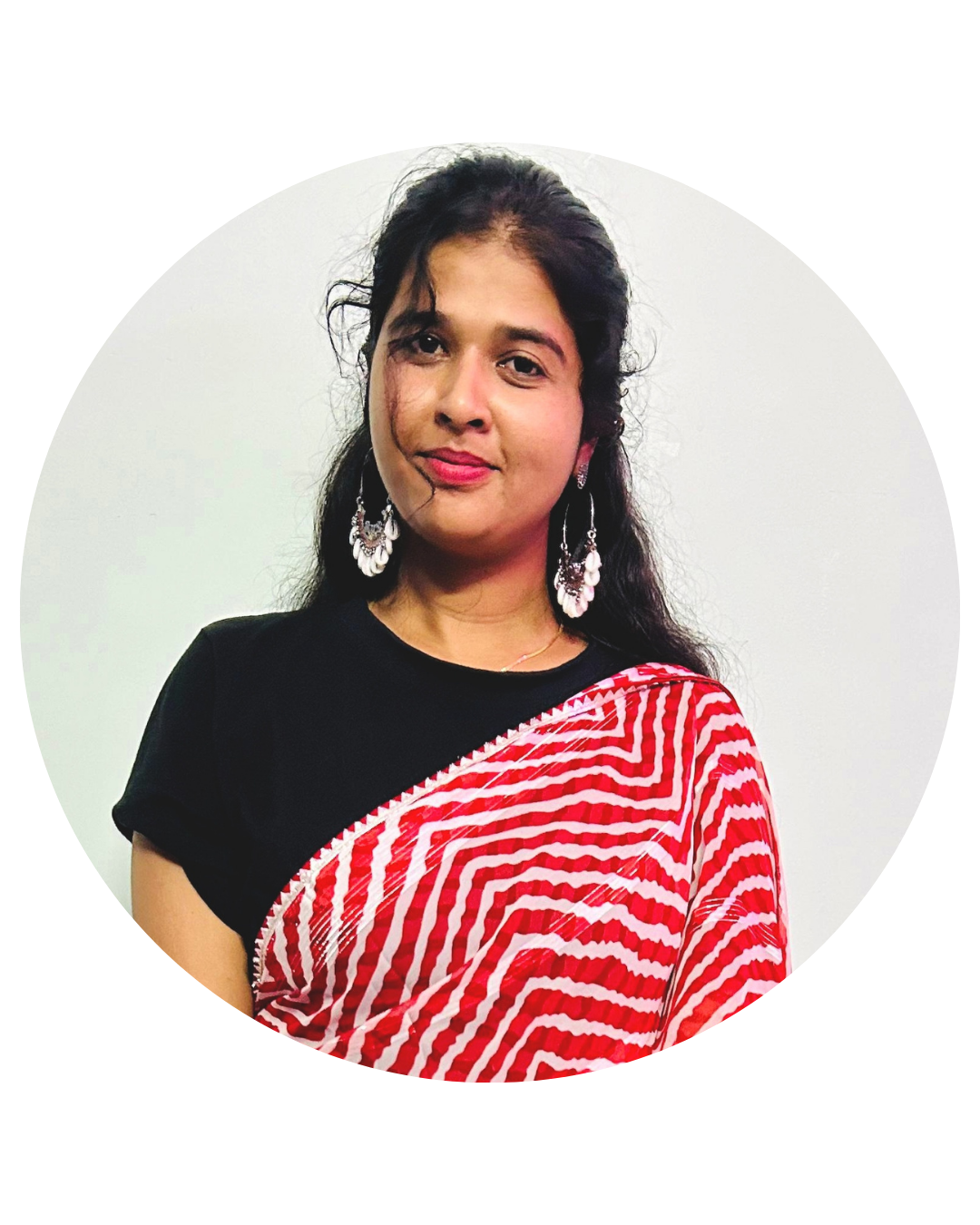 untitled design (30)