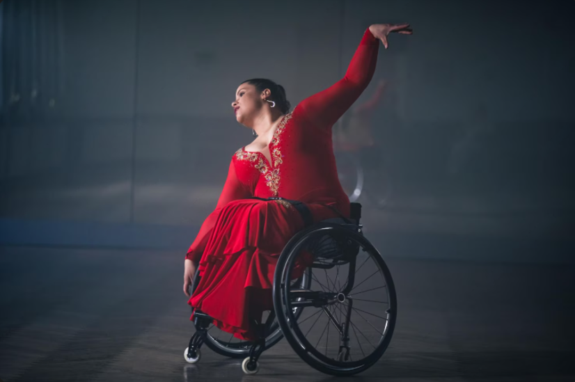 wmremove transformed (2)