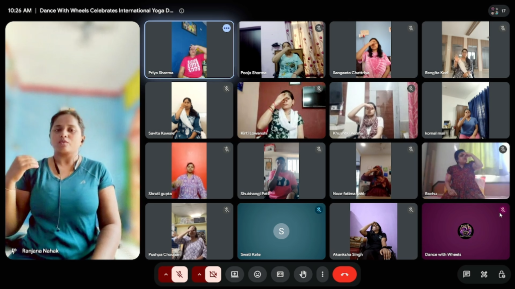 screenshot (434)