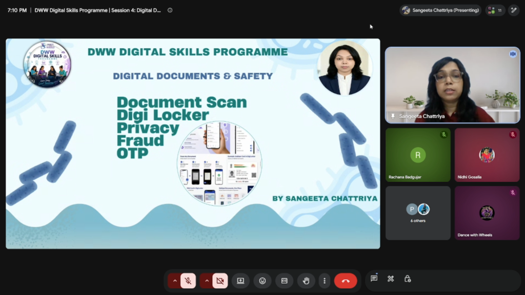 Programs screenshot (451)